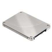 Digital Equipment Corp (DEC) EZ51R-VA 107MB SCSI Solid State Drive