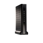 Arris TM3402 32x8/2x2 DOCSIS 3.1 Telephony Cable Modem