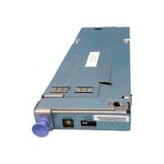 IBM 07K5651 Switch Card