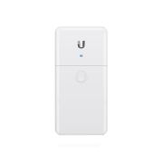 Ubiquiti Networks F-POE-G2 FiberPoE Gen2 Optical Data Transport for Outdoor PoE Devices