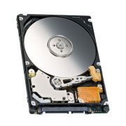 Dell F214N 500GB 5400RPM SATA 2.5-inch Laptop Hard Drive
