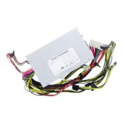 Dell F217J 475-Watts ATX Power Supply for Studio XPS 435 8000 9000 Desktop