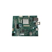 HP F2A68-60004-C Formatter assembly for LaserJet Ent M506 series