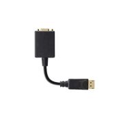 Belkin F2CD032b Display port To Vga Adapter For Video Device