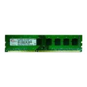 G.Skill F3-10600CL9D-8GBNT 8GB Kit (2 X 4GB) DDR3-1333MHz PC3-10600 Non-ECC Unbuffered CL9 240-Pin DIMM Memory Module
