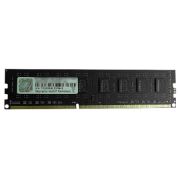 G.Skill F3-10600CL9S-4GBNT 4GB DDR3-1333MHz PC3-10600 Non-ECC Unbuffered CL9 240-Pin DIMM Memory Module