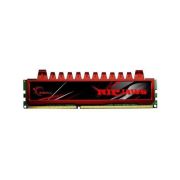 G.Skill F3-12800CL9D-8GBRL Ripjaws 8GB Kit (2 x 4GB) DDR3-1600MHz PC3-12800 Non-ECC Unbuffered CL11 240-Pin DIMM Memory Module