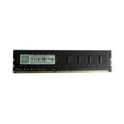 G.Skill F3-1600C11S-4GNS 4GB DDR3-1600MHz PC3-12800 Non-ECC Unbuffered CL11 240-Pin DIMM Memory Module