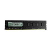 G.Skill F3-1600C11S-8GNT Value 8GB DDR3-1600MHz PC3-12800 Non-ECC Unbuffered CL11 240-Pin DIMM Memory Module