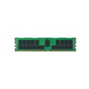 Fujitsu F3604-L516 16GB DDR3-1066 MHz ECC Registered CL7 240-Pin RDIMM 1.5V 4Rx4 Memory Module