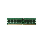 Fujitsu F4003-E646 64GB Kit (4 X 16GB) DDR2-1066MHz PC2-8500 ECC Registered CL7 240-Pin DIMM 1.5V Quad Rank Memory