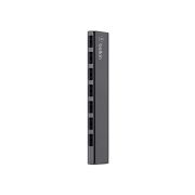 Belkin F4U041UK Usb 7-Port Powered Desktop Hub