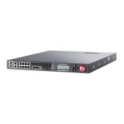 F5 Networks F5-BIG-LC-2000S BIG-IP Link Controller 2000S, 8 ports, 10 GigE, AC 90, 240 V, 1U, rack-mountable