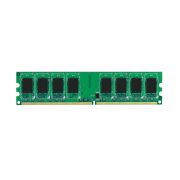 Sun F541-3425 4Gb kit (2x2Gb) Ddr2-667 Registered Ecc Single-Rank DIMM Memory Module