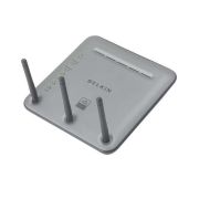 Belkin F5D8053-B2 Wireless N USB Adapter 802.11n