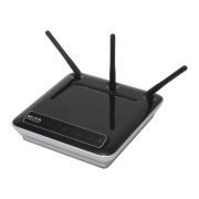 Belkin F5D82314 N1 300Mbps 802.11/b/g/n Wireless Router