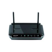 Belkin F7D4302DE Router/ WIRELESS ROUTER Play / N+N/802.11n