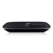 Belkin F7D4516 ScreenCast Wireless Converter 4 x HDMI Wi-Fi IEEE 802.11a