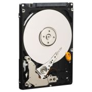 Dell F9275 160GB 7200RPM SATA 1.5Gb/s 8MB Cache 3.5-inch Hard Drive