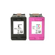 HP F9J76A 727 300-ml Cyan DesignJet Ink Cartridge