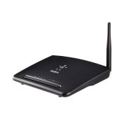 Belkin F9K1009 N150 Wi-fi N Wireless Router Up To 150Mbps