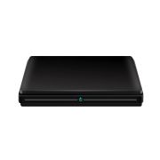 Belkin F9K1112 Ac 1000 Db Wi-fi Dual-band Ac+ Gigabit Router 4x Ports Rj-45 1000 MBps Ieee 802.11ac Dual Band