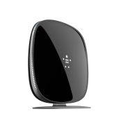 Belkin F9K1118UK/BUN Ac Wireless Bundle Ac1800 Dual-band Router