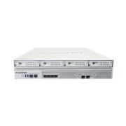 Fortinet FAC-3000F 4x 1000Base-T RJ45 Ports 2x 10GE SPF 2U Rack-mountable Firewall Appliances