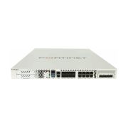 Fortinet FAD-1000F 1000F 4 x 10GE SFP+ Ports + 8 x GE SFP Ports + 8 x GE