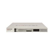 Fortinet FAD-1500D-NFR FortiADC 1500D 4 x 10GE SFP+ Port 8 x GbE RJ-45 Port 1 x GbE RJ-45 Port 120GB AC PS App Delivery Controller