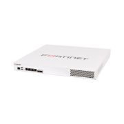 Fortinet FAD-200F-BDL FortiADC 200F 10/100/1000Base-TX 4 x RJ-45 4 x SFP Firewall Appliances