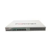 Fortinet FAD-300E-NFR RJ-45 16 x Ports 1000Base-T + 16 x SFP Slots + 2 x SFP+ Rack Mount GE Firewall Appliance