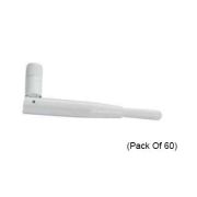 Fortinet FAN-336R-60F-60 External Antennae For FWF-40F / FWF-60F