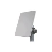 Fortinet FAN-504N FAN-504NFortiAntenna 504N 6.425GHz 1 x Port Female Connector N-Series Antenna for 802.11 n/ac