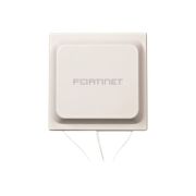 Fortinet FAN-664N FAN-664N60 Degree 8DB 4X4 Mimo Sector Panel Antenna