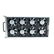 Cisco FAN-MOD-4HS= High-Speed Fan Module for 7604/6504-E