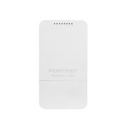 Fortinet FAP-112D-J FortiAP 112D 2 x Ports FE RJ45 with PoE+ PD, pass-through 802.11n Wireless Access Point