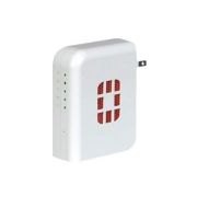 Fortinet FAP-11C-J FortiAP 11C 2 x Network RJ-45 150Mbit/s IEEE 802.11n Wireless Access Point