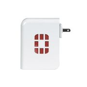 Fortinet FAP-11C-U FortiAP 11C 2 x Network RJ-45 150Mbit/s IEEE 802.11n Wireless Access Point