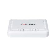 Fortinet FAP-14C-F FortiAP 14C + 5 x Network RJ-45 150Mbit/s IEEE 802.11n Wireless Access Point