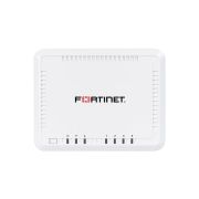 Fortinet FAP-14C-U FortiAP 14C + 5 x Network RJ-45 150Mbit/s IEEE 802.11n Wireless Access Point
