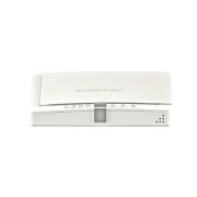 Fortinet FAP-210B-U FortiAP 200 Series 210B 1 x Port Network RJ-45 PoE 300Mbit/s IEEE 802.11n Wireless Access Point