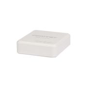 Fortinet FAP-21D-F FortiAP 21D + 2 x Network RJ-45 300Mbit/s IEEE 802.11n Wireless Access Point