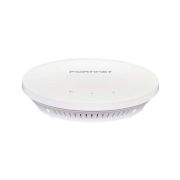 Fortinet FAP-221B-U FortiAP 221B 1 x Network RJ-45 300 Mbit/s IEEE 802.11a/b/g/n Wireless Access Point