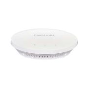 Fortinet FAP-221C-C FortiAP 221C + 1 x Network RJ-45 867Mbit/s IEEE 802.11ac Wireless Access Point
