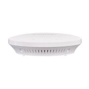 Fortinet FAP-221C-U FortiAP 221C + 1 x Network RJ-45 867Mbit/s IEEE 802.11ac Wireless Access Point