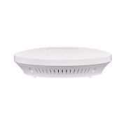 Fortinet FAP-221E-A-247-NFR Indoor Dual Radio 802.11n&802.11ac 1 x Port 1000Base RJ45 Wireless Access Point