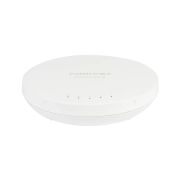 Fortinet FAP-221E-W FortiAP 1 x Network RJ-45 1.14Gbit/s IEEE 802.11ac Wireless Access Point