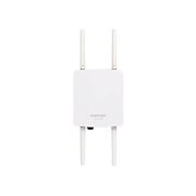 Fortinet FAP-222C-T FortiAP 210B 1 x Port Network RJ-45 PoE 300Mbit/s IEEE 802.11n Wireless Access Point