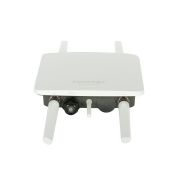 Fortinet FAP-222E-W FortiAP 222E 1 x Port Network RJ-45 IEEE 802.11n Wireless Access Point